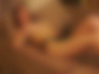 Dana's Live Sex Cam Show