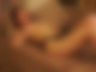 Dana's Live Sex Cam Show