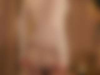 Live cam show with Dana - Cuckold on Camsoda