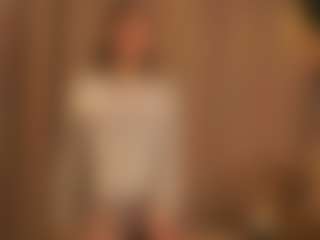 Live cam show with Dana - Ahegao on xxxlivecams.org