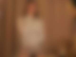 Live cam show with Dana - Yoga on Hubzter Live