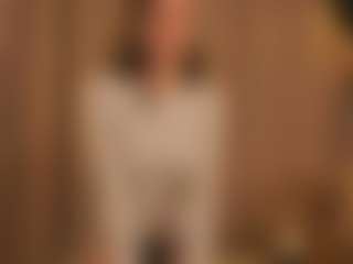 Dana's Live Sex Cam Show