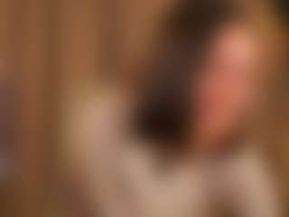 Dana's Live Sex Cam Show