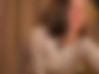 Dana's Live Sex Cam Show
