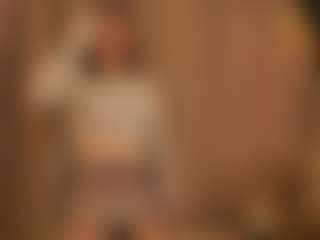 Dana's Live Sex Cam Show