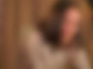 Dana's Live Sex Cam Show