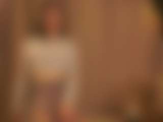 Dana's Live Sex Cam Show