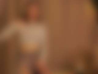 Dana's Live Sex Cam Show