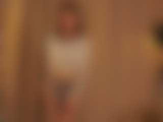 Dana's Live Sex Cam Show
