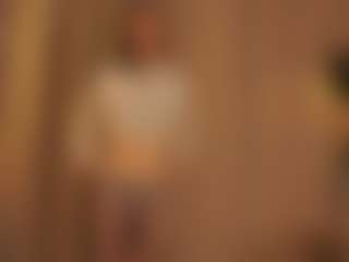 Dana's Live Sex Cam Show