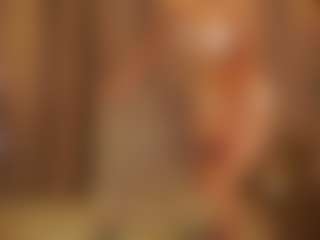 Live cam show with Dana - Tattoos Mature on Camsoda