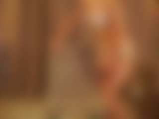 Live cam show with Dana - Spanish Mature on Camsoda | united states