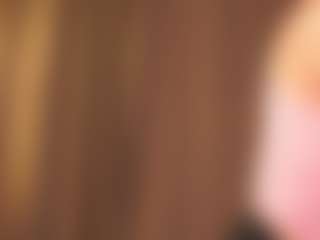 Dana's Live Sex Cam Show