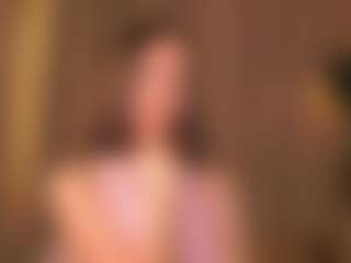 Dana's Live Sex Cam Show