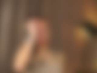 Live cam show with Dana - Ahegao on CSO-WL