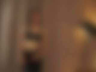 Live cam show with Dana - Asshole Mature on StripNow