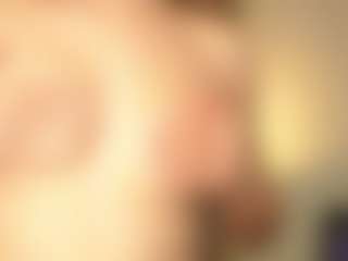 Live cam show with Dana - Amateur on Mixed Magazine Live