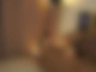 Show de cam en vivo con Dana - Middle Aged en Camsoda