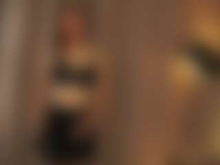 Live cam show with Dana - Spank Mature on CSO-WL