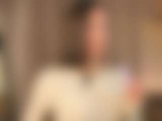 Dana's Live Sex Cam Show