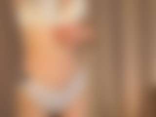 Show de cam en vivo con Dana - Yoga en Camsoda