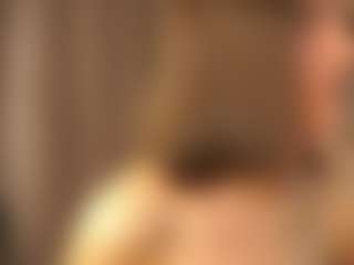 Live cam show with Dana - Erotic Dance on CamwithHer