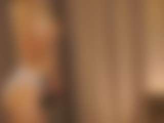 Live-Cam-Show mit Dana - Blowjob Mature auf Camsoda