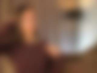 Live cam show with Dana - Yoga Young Adult on Camsoda
