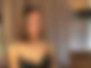 Live cam show with Dana - Yoga Young Adult on Camsoda