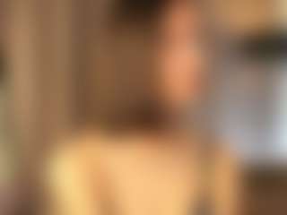 Dana's Live Sex Cam Show