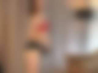 Live cam show with Dana - Ahegao on SpankPalCams