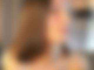 Live cam show with Dana - Cuckold on Milfs Live