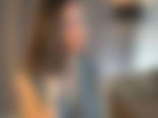 Live cam show with Dana - Yoga on CSO-WL