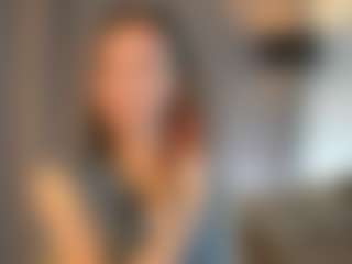 Live cam show with Dana - Flashing on camwithhim.com