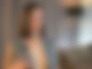 Live cam show with Dana - Fetish on slutload