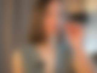 Dana's Live Sex Cam Show