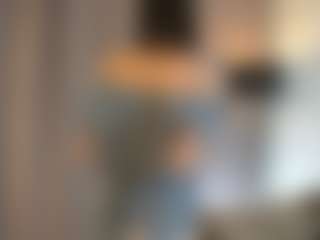 Dana's Live Sex Cam Show