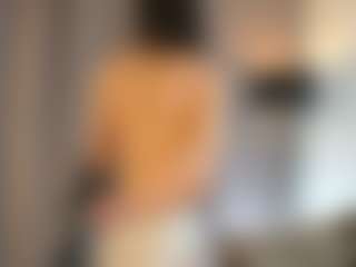 Dana's Live Sex Cam Show