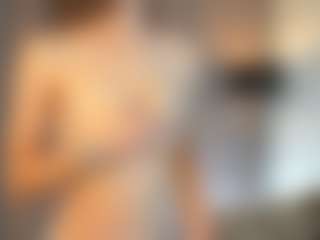 Dana's Live Sex Cam Show