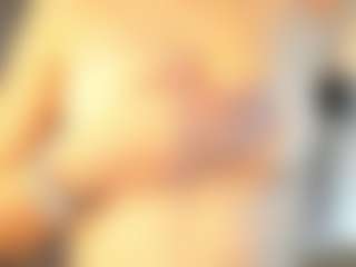 Dana's Live Sex Cam Show