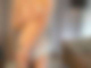 Dana's Live Sex Cam Show