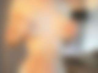 Live cam show with Dana - Ahegao on Camming Site