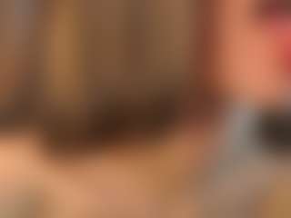 Show live cam dengan Dana - Mature Young Adult di Camsoda