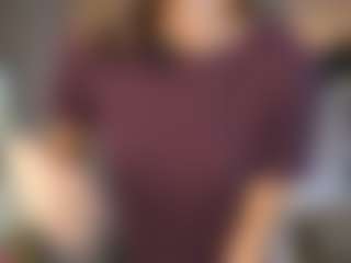 Live cam show with Dana - Middle Aged on CSO-WL
