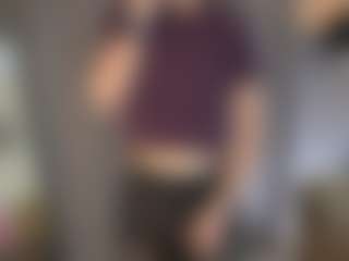 Dana's Live Sex Cam Show