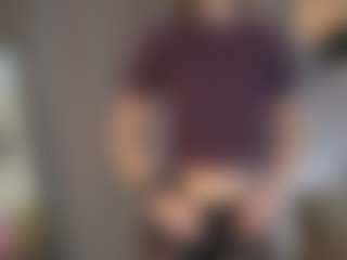 Dana's Live Sex Cam Show