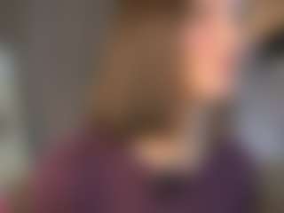 Dana's Live Sex Cam Show