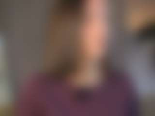 Dana's Live Sex Cam Show