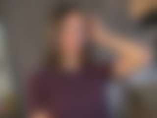 Dana's Live Sex Cam Show