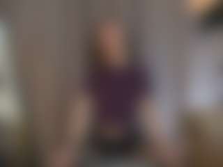 Dana's Live Sex Cam Show